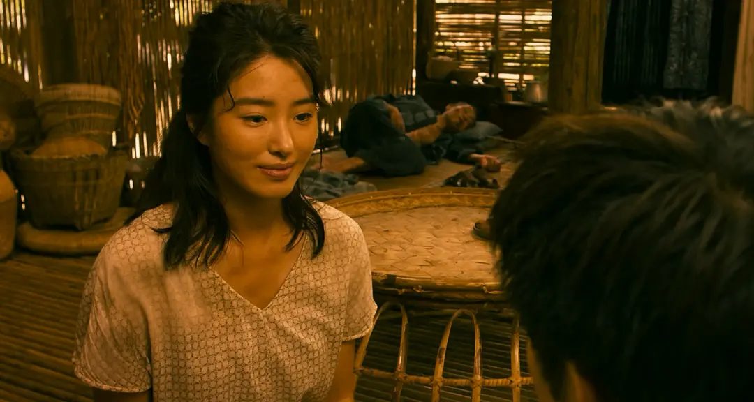 扫毒3：人在天涯 掃毒3：人在天涯 (2023)