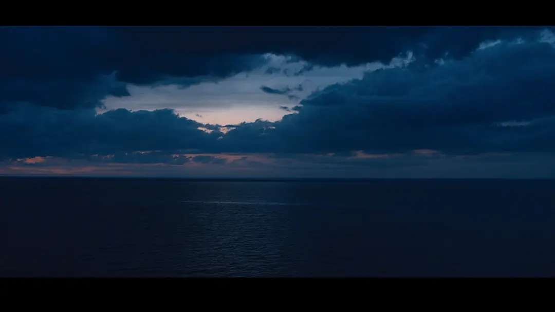 找到你了 I See You (2019)