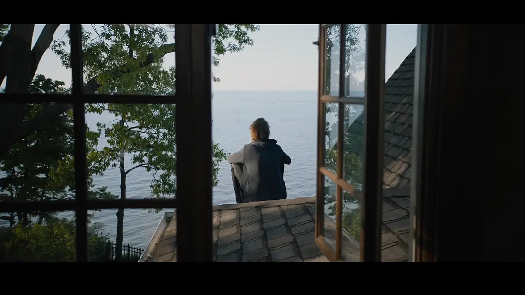 找到你了 I See You (2019)