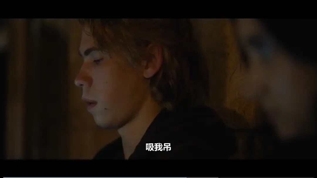 找到你了 I See You (2019)