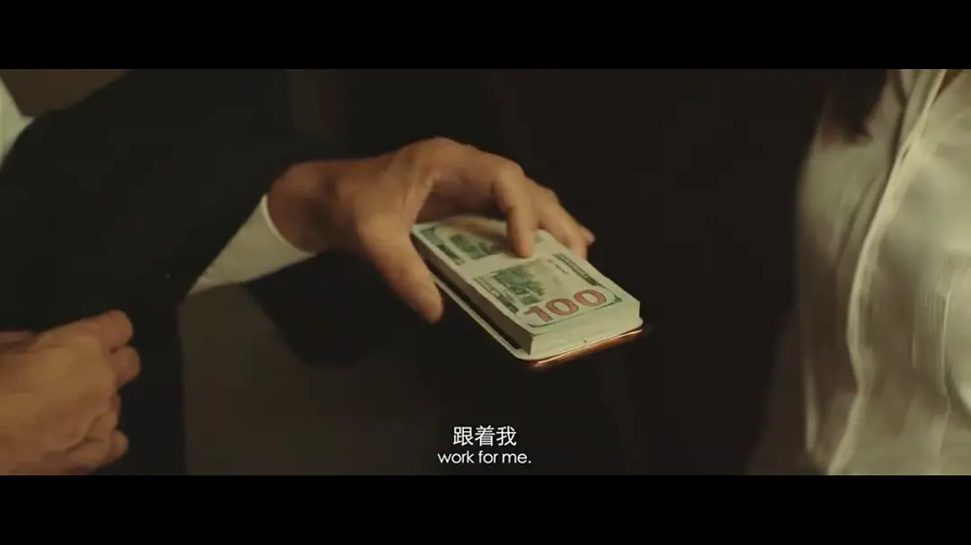 护卫者2 (2022)