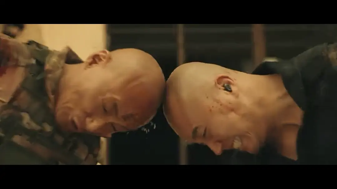 护卫者2 (2022)