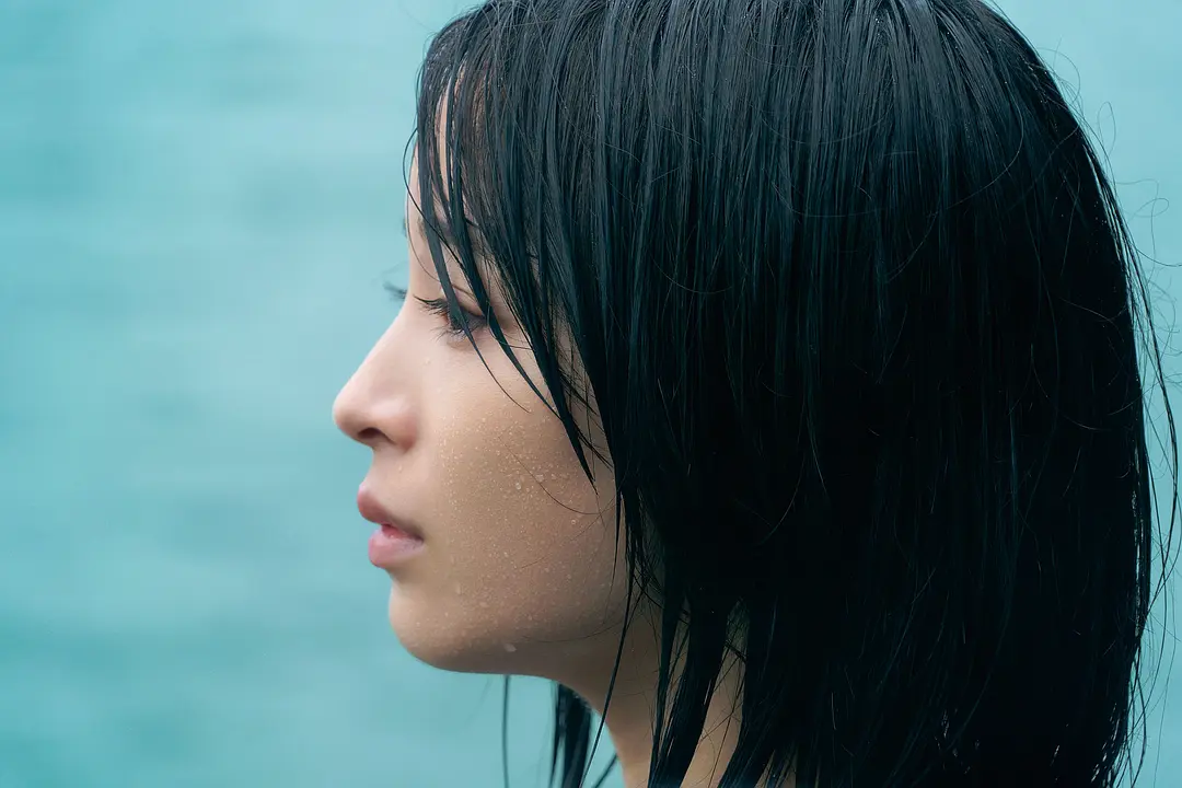 流浪地球 (2019)