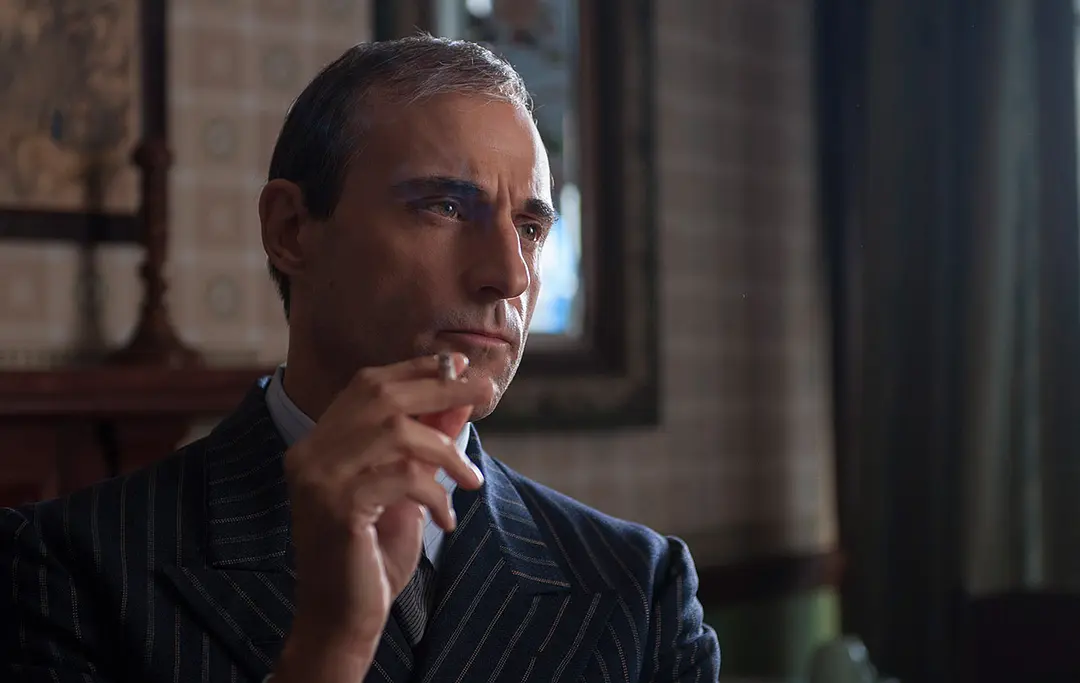 模仿游戏 The Imitation Game (2014)