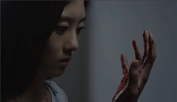 死亡笔记 (2016)