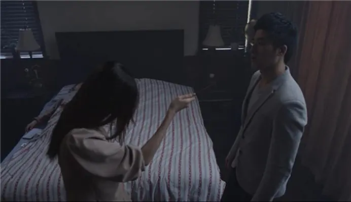 死亡笔记 (2016)