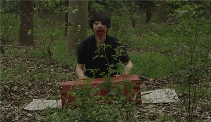 死亡笔记 (2016)