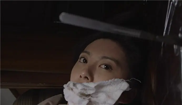 死亡笔记 (2016)