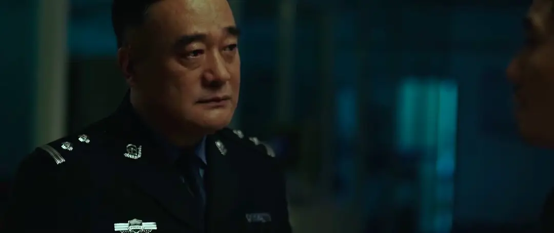 死亡的告白 (2024)