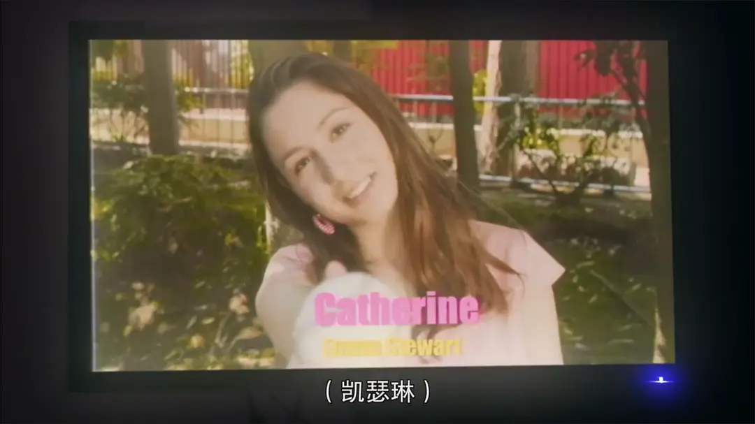 特殊演员 スペシャルアクターズ (2019)