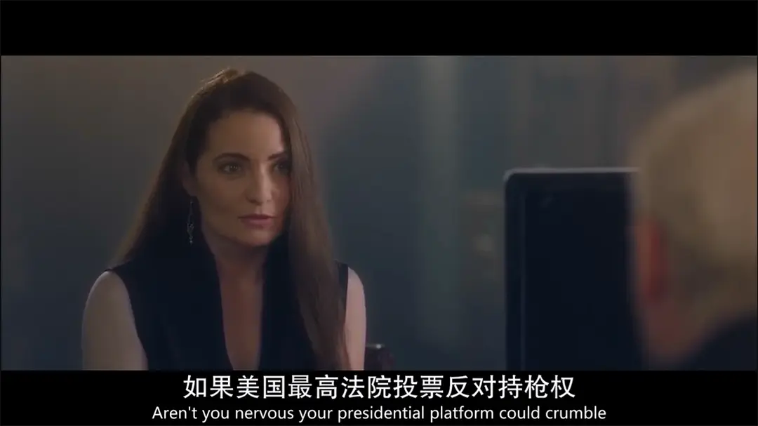 特工老爸 The 2nd (2020)
