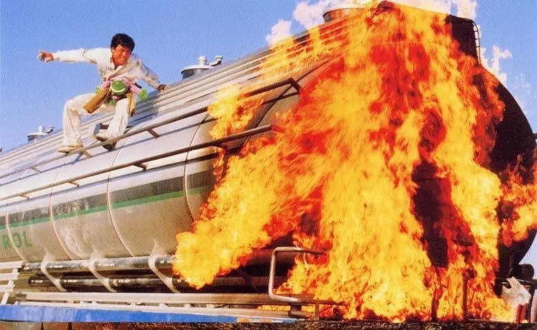 特务迷城 特務迷城 (2001)