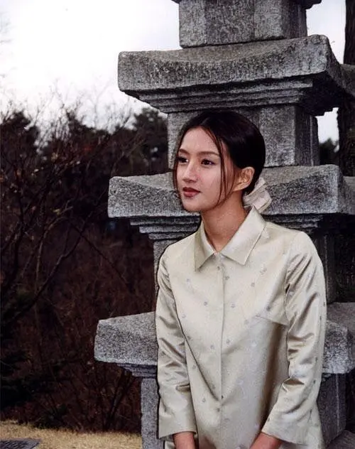 特务迷城 特務迷城 (2001)