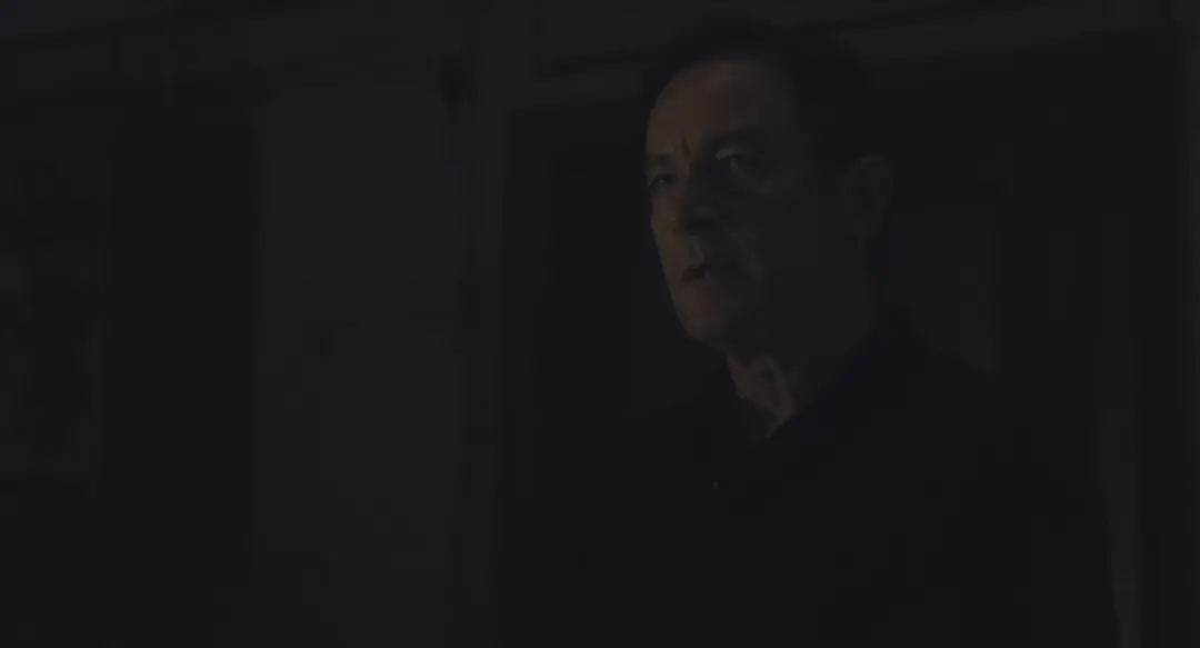 特工游戏 Agent Game (2022)