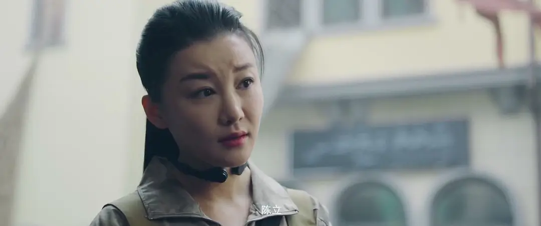 特殊保镖5·无限街区 (2022)