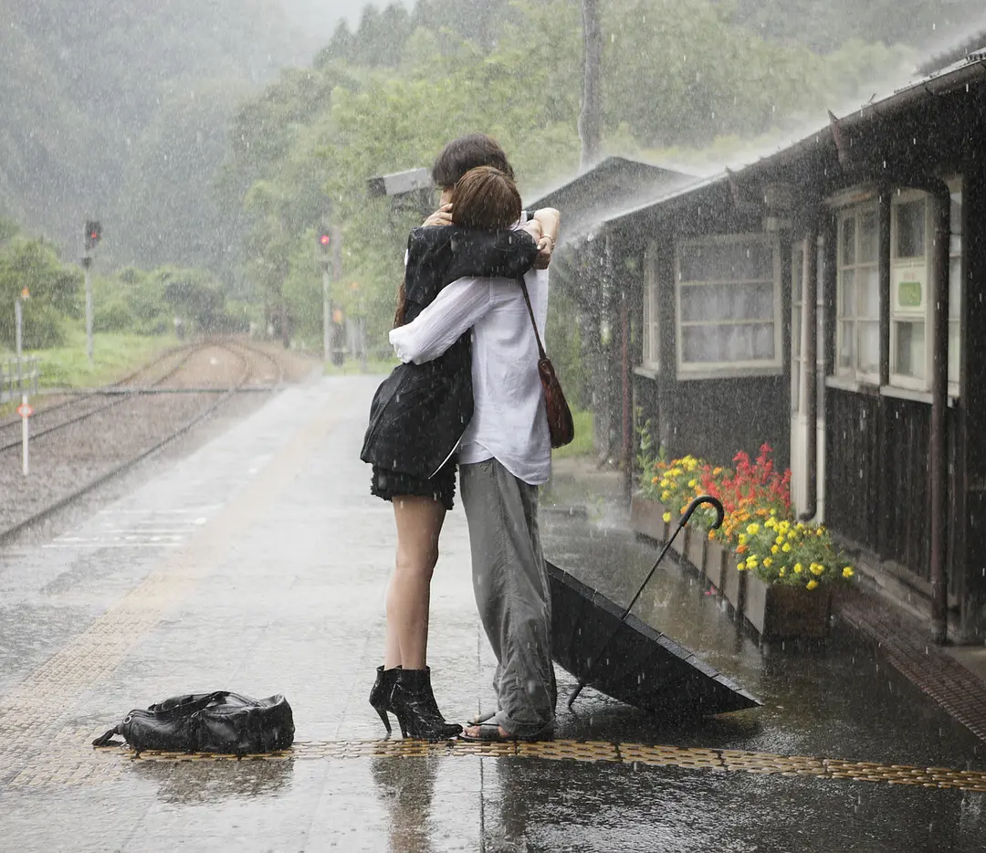 天使之恋 天使の恋 (2009)