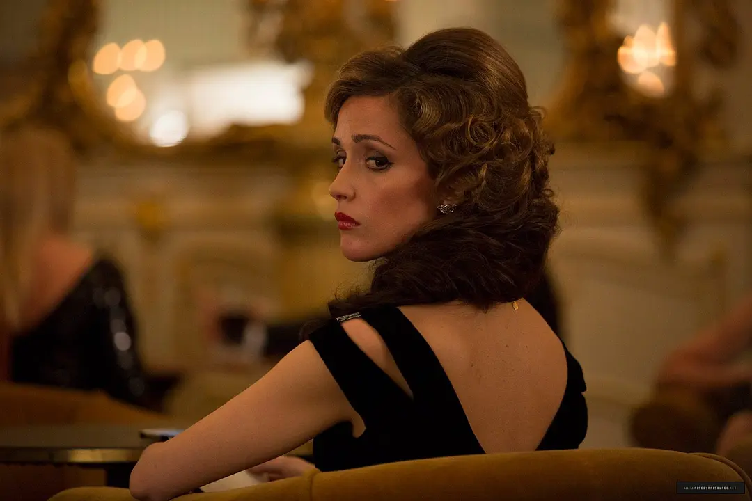 女间谍 Spy (2015)
