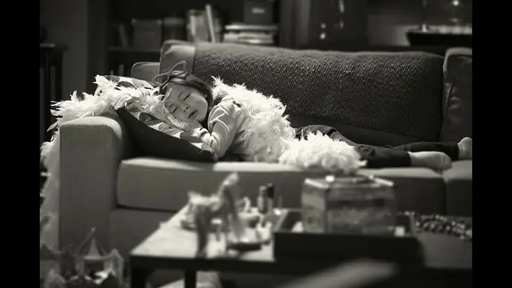 摩登家庭 第五季 Modern Family Season 5 (2013)