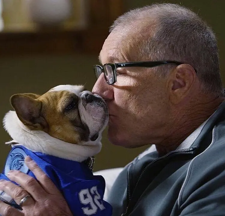 摩登家庭 第九季 Modern Family Season 9 (2017)