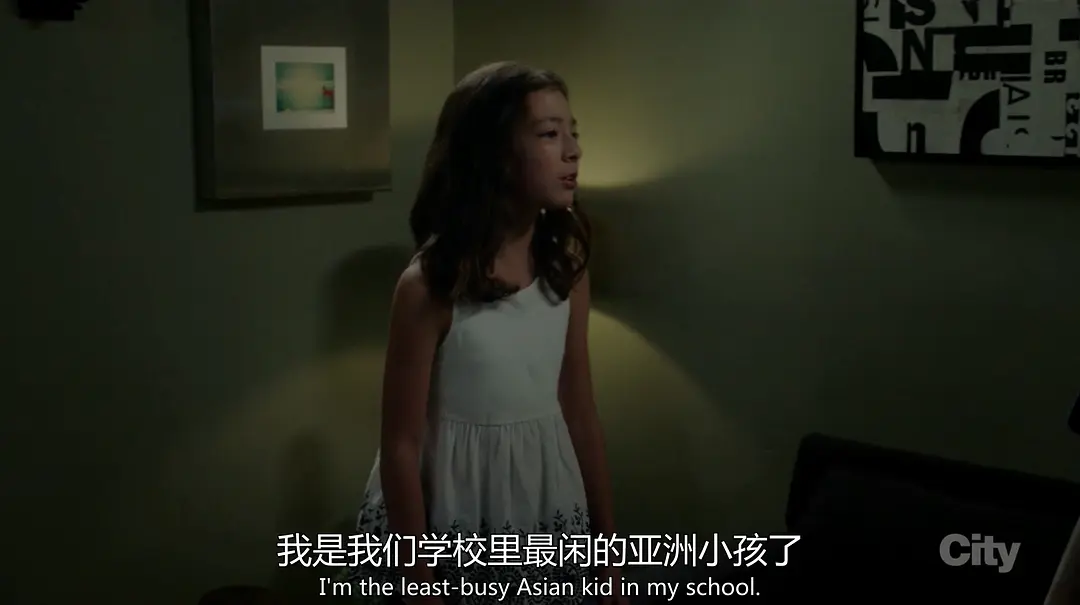 摩登家庭 第九季 Modern Family Season 9 (2017)