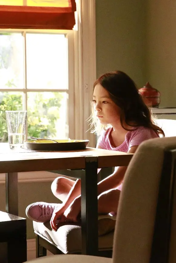 摩登家庭 第七季 Modern Family Season 7 (2015)