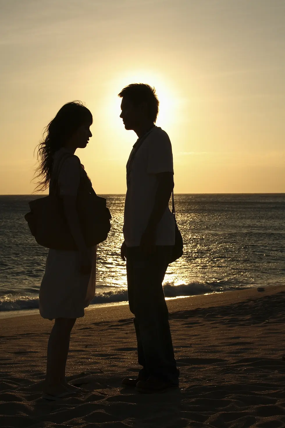 海角七号 海角七號 (2008)