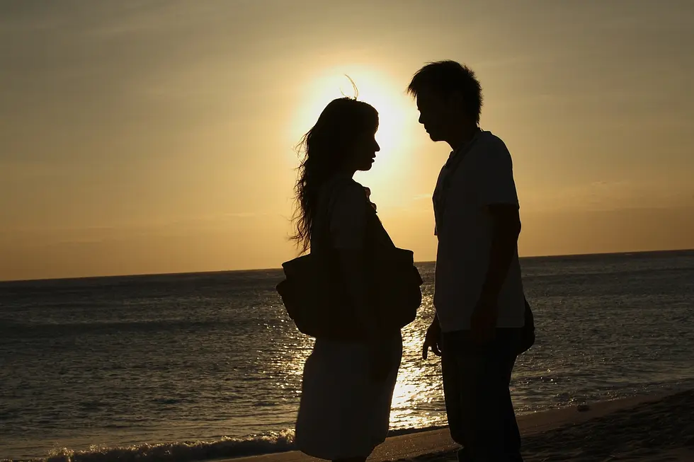 海角七号 海角七號 (2008)