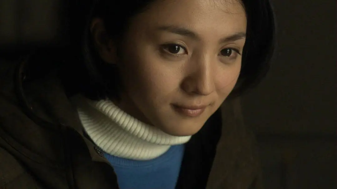 再见我们的幼儿园 さよならぼくたちのようちえん (2011)
