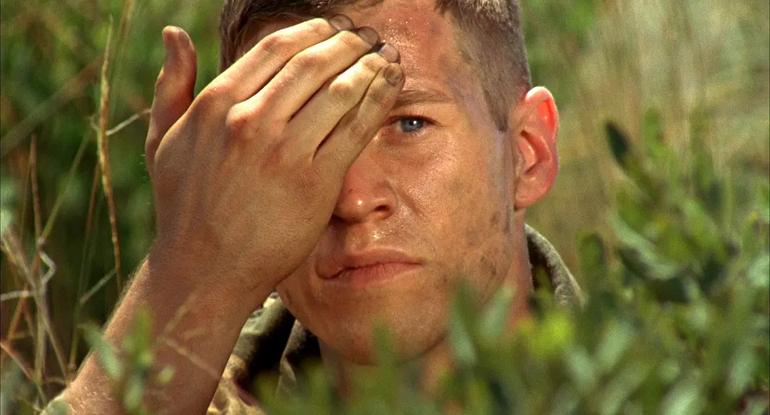 狙击精英：重装上阵 Sniper: Reloaded (2011)