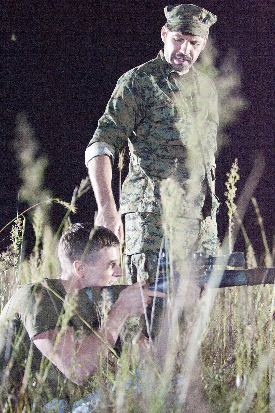 狙击精英：重装上阵 Sniper: Reloaded (2011)