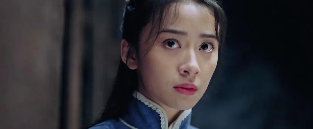 狐妖传说 (2025)