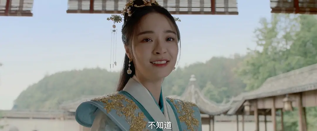 独孤天下之异瞳 (2022)