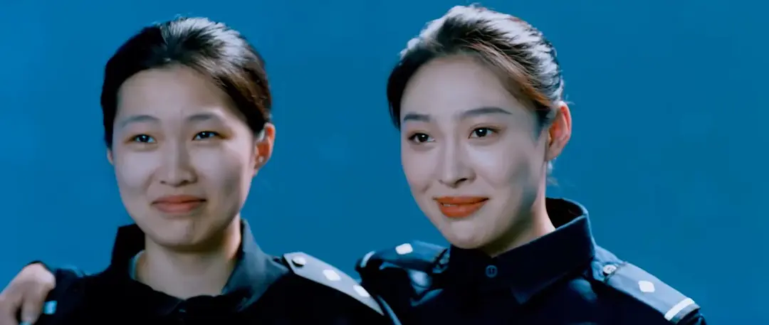 猎毒之闪电突击 (2022)