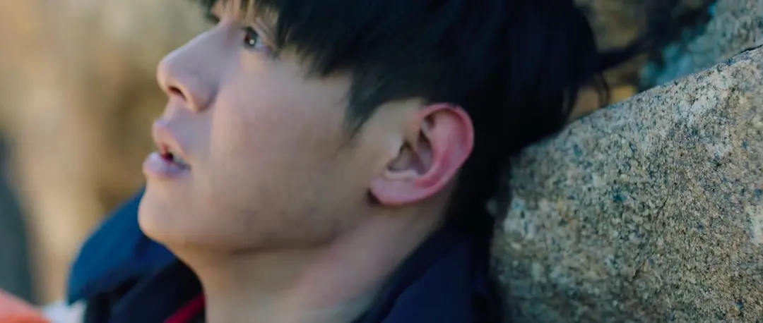 猎杀无人区 (2023)