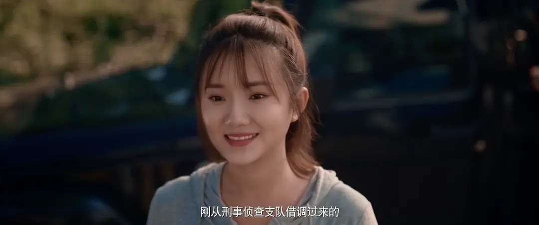 猎毒者2 (2024)