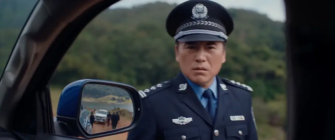 猎毒者2 (2024)