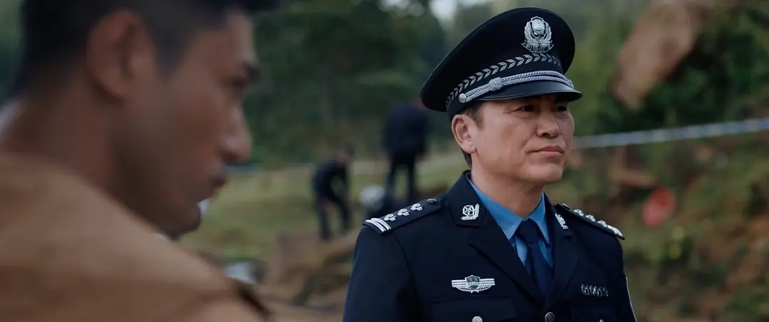 猎毒者2 (2024)