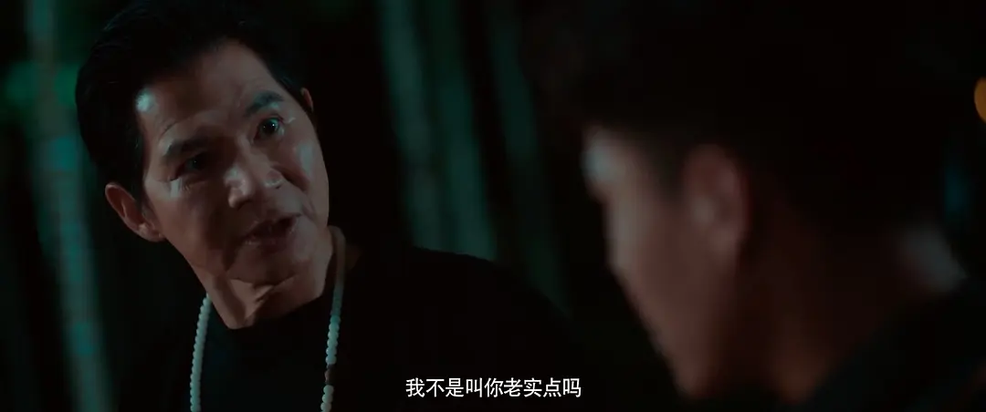 猎毒者2 (2024)