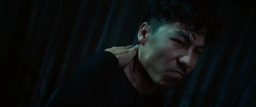 猎毒者2 (2024)