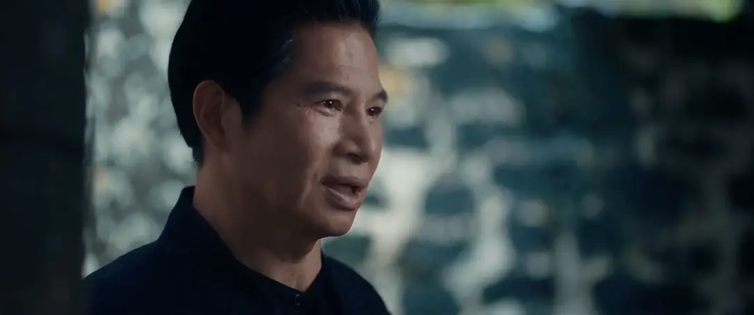 猎毒者2 (2024)