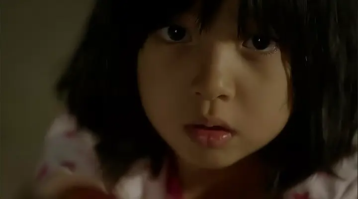 冠军 챔프 (2011)