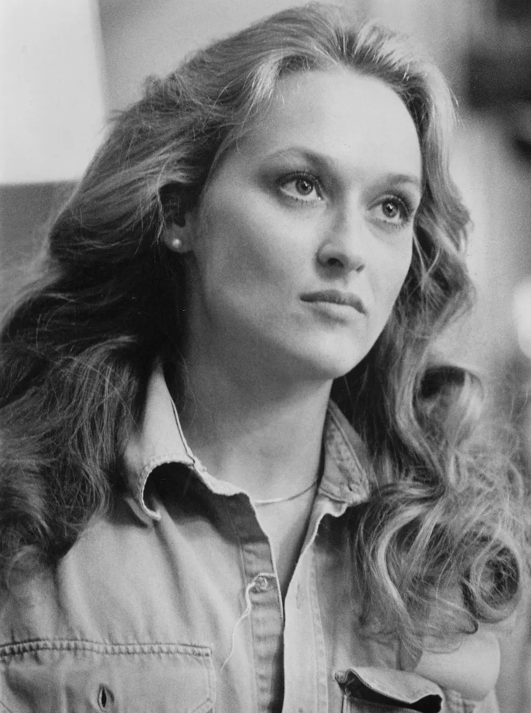 猎鹿人 The Deer Hunter (1978)