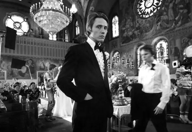 猎鹿人 The Deer Hunter (1978)