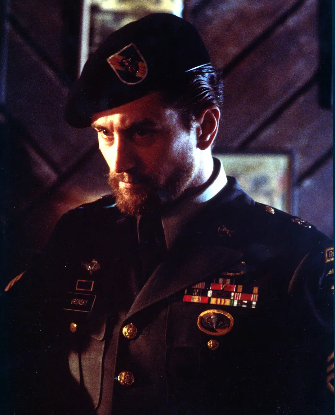 猎鹿人 The Deer Hunter (1978)