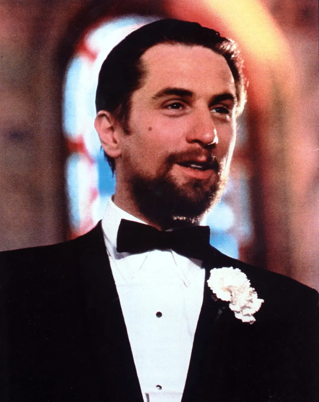 猎鹿人 The Deer Hunter (1978)