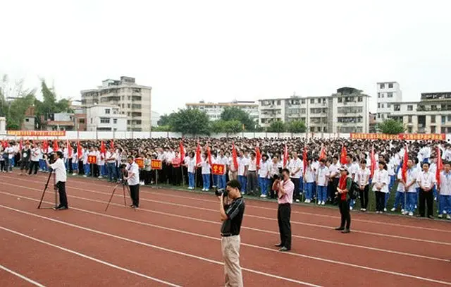 孝女彩金 (2012)