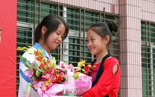 孝女彩金 (2012)