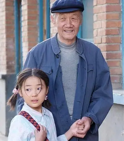 暖春 (2003)