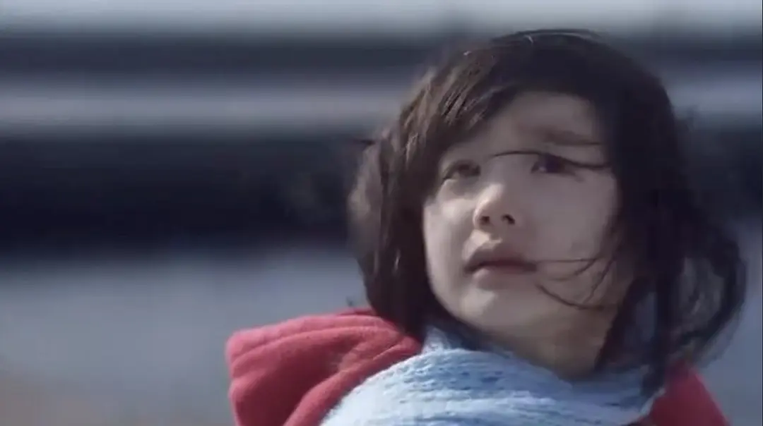 母亲 Mother (2010)