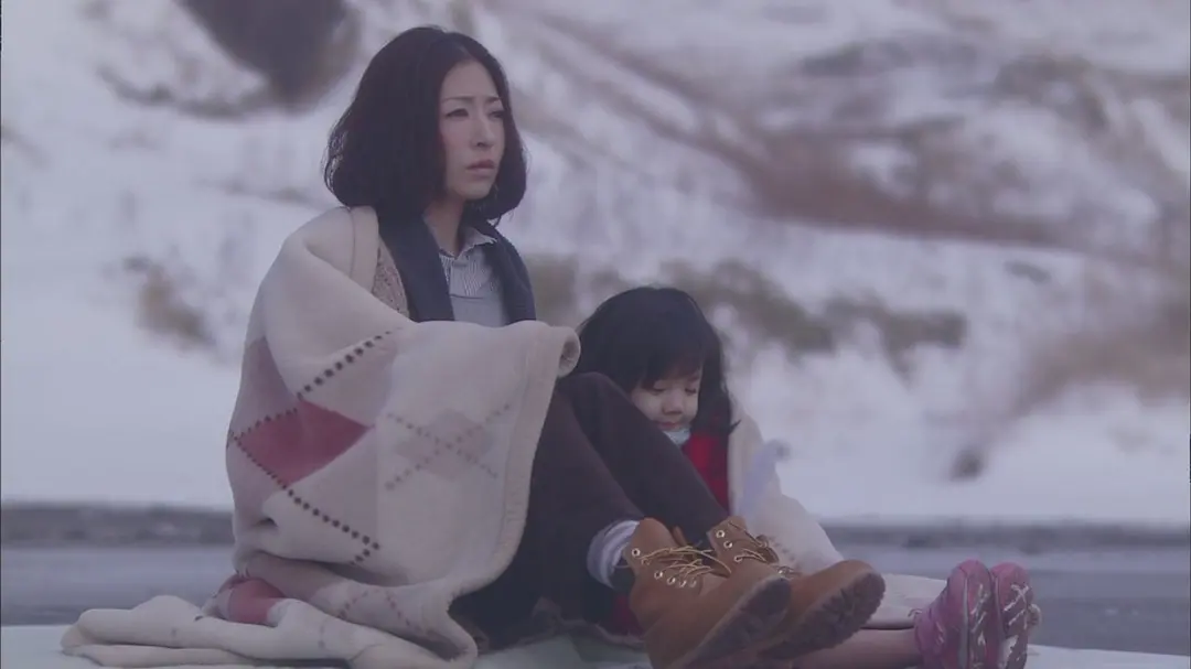 母亲 Mother (2010)